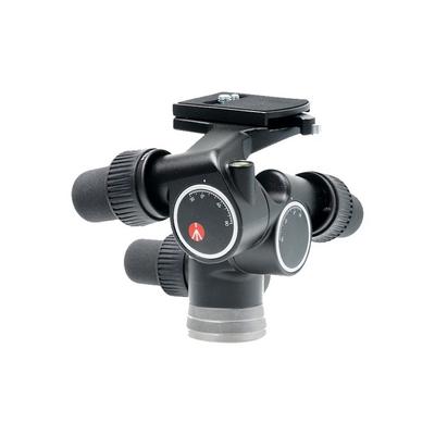 MANFROTTO MA 405 PRO GEARED HEAD