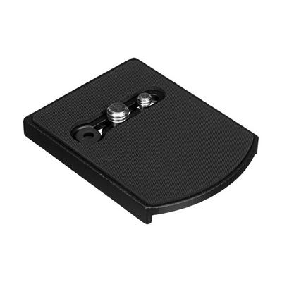 MANFROTTO MA 410PL ACCESSORY PLATE