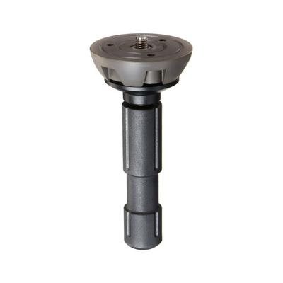 Manfrotto MA 520BALL Bowl 75mm With Knob Tripod Aksesuarı