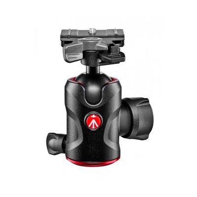 MANFROTTO MH496-BH COMPACT BALL