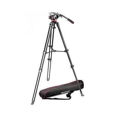 MANFROTTO MVK502AM-1 KIT VIDEO