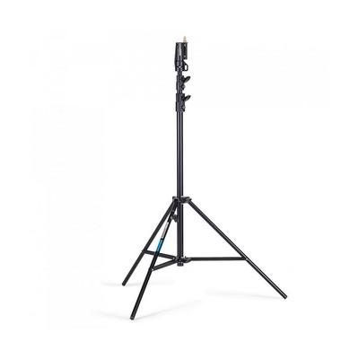 MANFROTTO MA 007BUAC