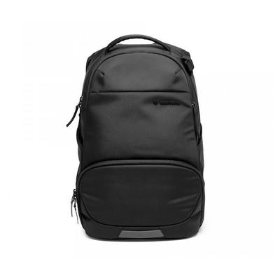 MANFROTTO BAGS MA3-BP-A ADVANCED ACTIVE BACKPACK III