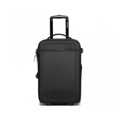 MANFROTTO BAGS MA3-RB ADVANCED ROLLING BAG III