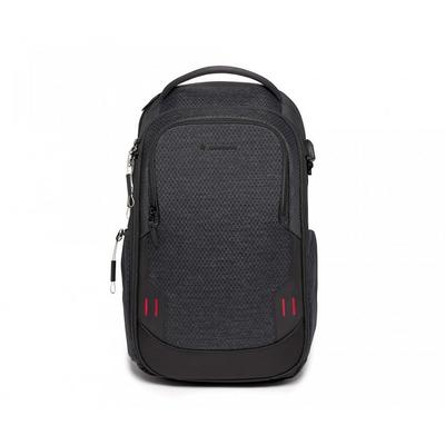 MANFROTTO BAGS PL2-BP-FL-M   PL FRONTLOADER BACKPACK M