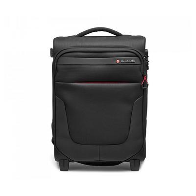 MANFROTTO BAGS PL-RL-A50 RELOADER AİR 50 ROLLER