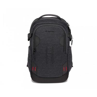 MANFROTTO BAGS PL2-BP-BL-S PL BACKLOADER BACKPACK S