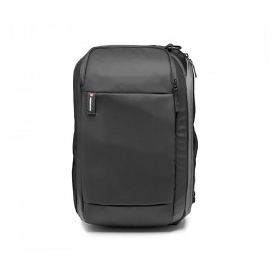 Manfrotto MA2-BP-H Advanced 2 Hybrid Backpack M Sırt Çantası
