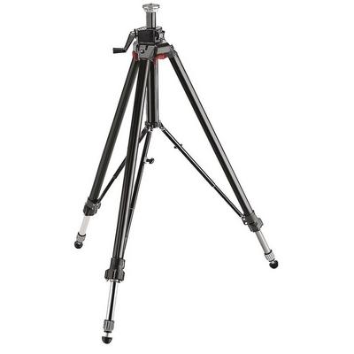 MANFROTTO MA 058B TRİPOD