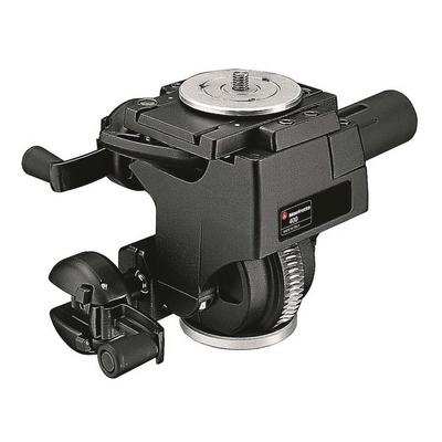MANFROTTO MA 400 GEARED HEAD