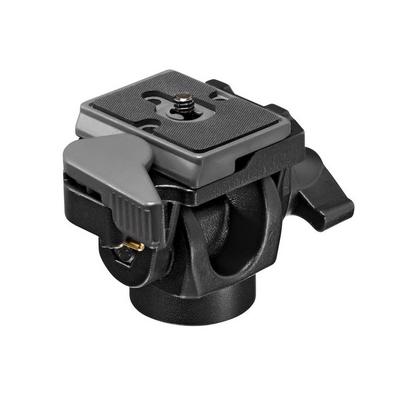 MANFROTTO MA 234RC MONOPOD HEAD QUICK RELEASE