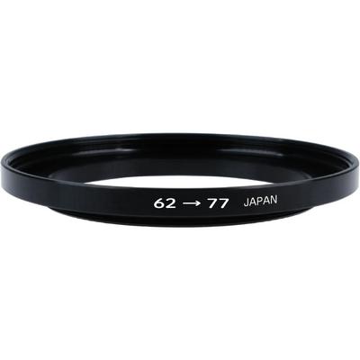 Marumi Step-Up Ring 62-67 mm