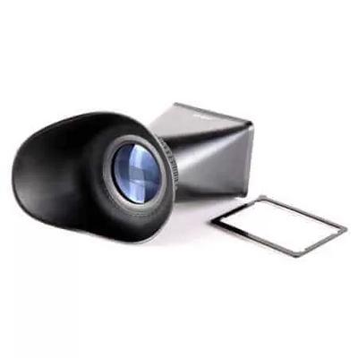 Massa V1 Viewfinder LCD Vizörü (500D / 7D / 5D Mark II)
