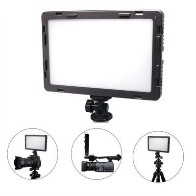 Mcoplus Air 1000B Led Light