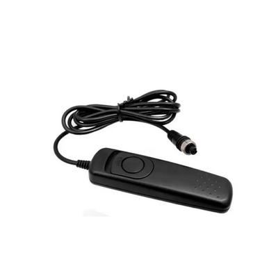 MCOPLUS MK-DC1 C1 KABLOLU DEKLANŞÖR