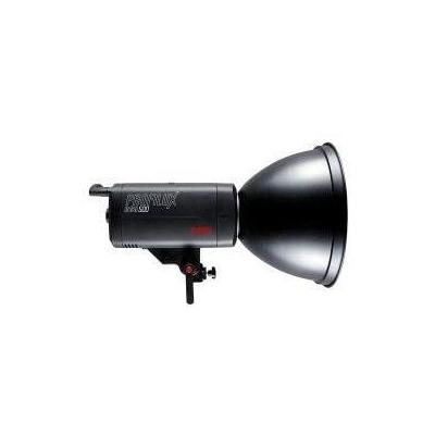 Multiblitz Profilux Eco 500W/s Paraflaş