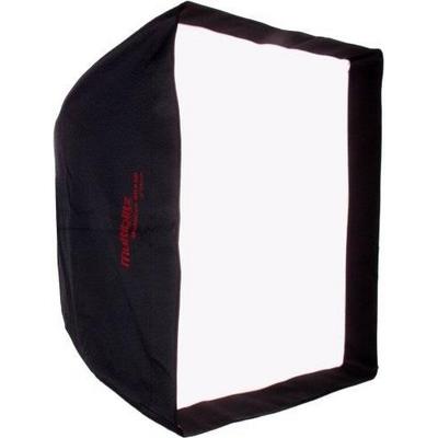 Multiblitz X-Rec 60x80cm Softbox