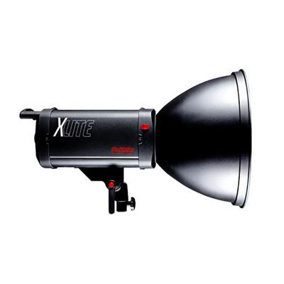 Multiblitz X-Lite 500 Paraflaş