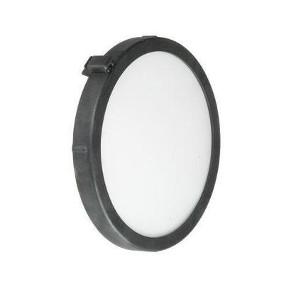 Multiblitz Comsof 16cm Softscreen