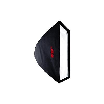 Multiblitz Prorec 80x100 Softbox