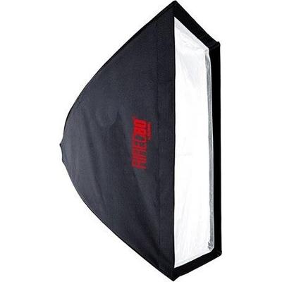 Multiblitz Rirec 80 x 140cm Softbox