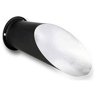 Multiblitz Comver Oval Fon Reflektörü