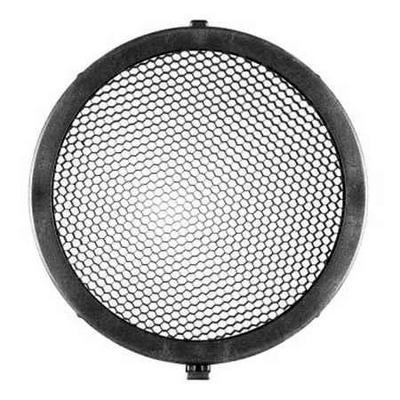 Multiblitz Comwan M Petek