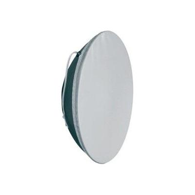 Multiblitz Wewsof Difüze Bez