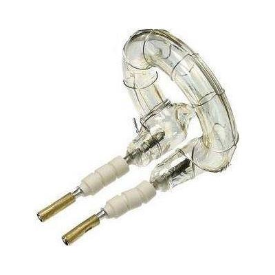 Multiblitz Litrow 200W Flaş Tüpü