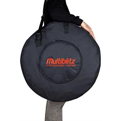 Multiblitz Beau Case XL Reflektör Çantası
