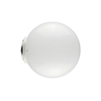 Multiblitz Proglobe 25cm Işık Topu