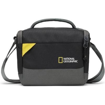 NATIONAL GEOGRAPHIC NG E1-2360 SHOULDER BAG SMALL