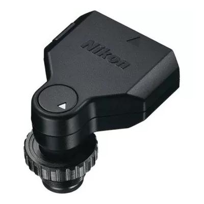 Nikon WR-A10 Wireless Remote Adaptör