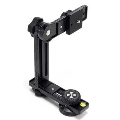 Nodal Ninja NN3 MK II Başlık