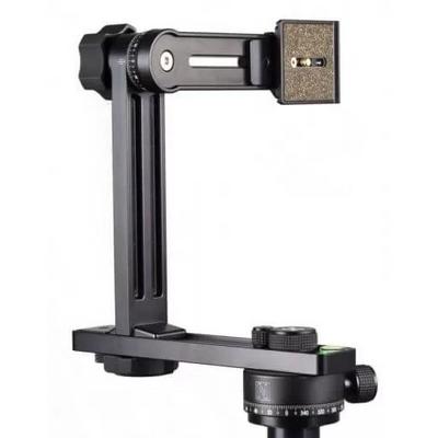 Nodal Ninja NN4 360 Derece Başlık