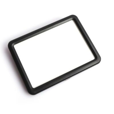 Oem Marka LED188 Fotoğraf Video Işığı 3500-5600K (Pil Şarj Dahil