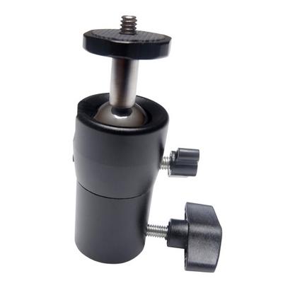 OEM Marka  MH-07B  Işık Ayakları için Mini Top Kafa