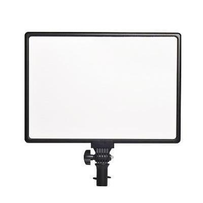 OEM Marka SL288A Soft Video Çekim ışığı (5500K 3200K)