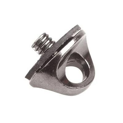 OEM Marka SC20 Kamera Askısı İçin Güvenlik Vidası