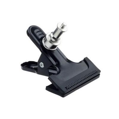 OEM Marka CPL05 1/4 Vidalı Mandal