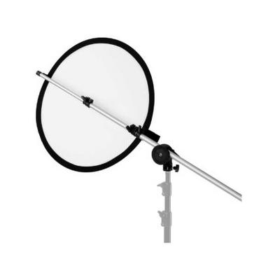 OEM Marka LS-42 Reflektör Tutucu