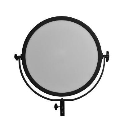 OEM Marka SL360A Soft Video Çekim ışığı (3200K 5600K)