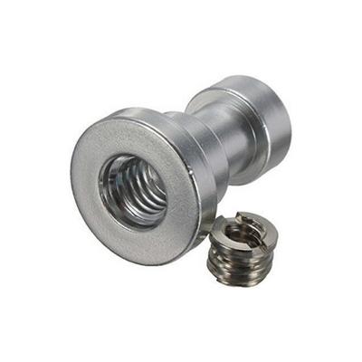 OEM Marka SC14 1/4 3/8 Dişi Bağlantı Vidası