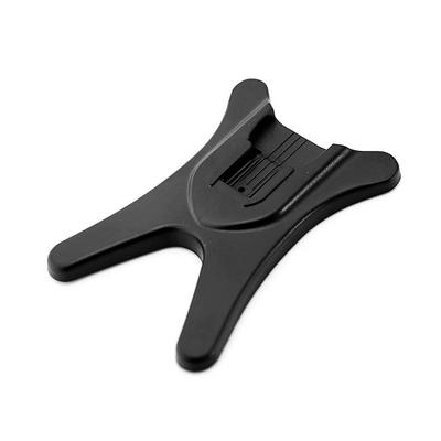 OEM Marka Evrensel Flaş ışık Mikrofon  Stand D9211