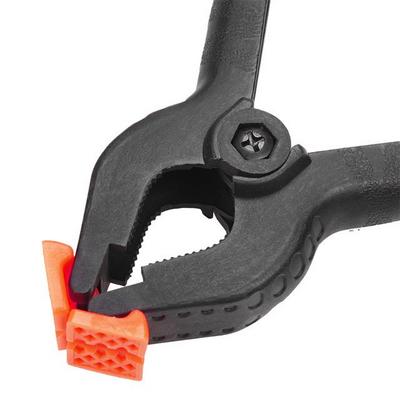 OEM Marka PM03 Perde Mandalı (3inch)