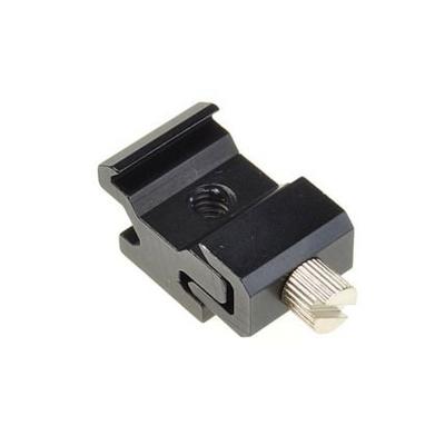 OEM Marka FLH10 Metal Flaş ve ışık Tutma Aparatı