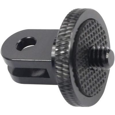 OEM Marka GP14 Aksiyon Kamera Metal Bağlantı Aparatı