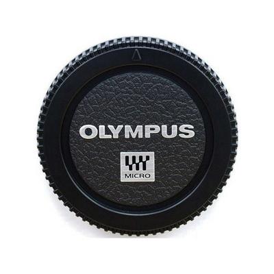 OLYMPUS BC2 (W)V BODY CAP V325070BW001