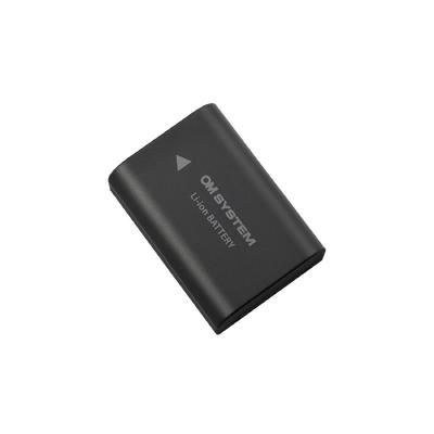 OLYMPUS BLX-1 BATTERY ( OM SYSTEM ) V6560020E000