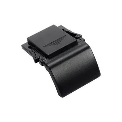 OLYMPUS COVER SHOE HOT